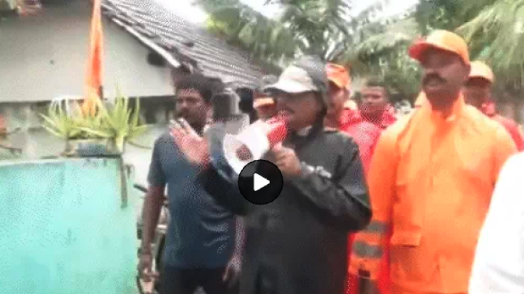 Screenshot 2025-10-28 at 4.58.35 PM-6jBXFZ1PHh.png